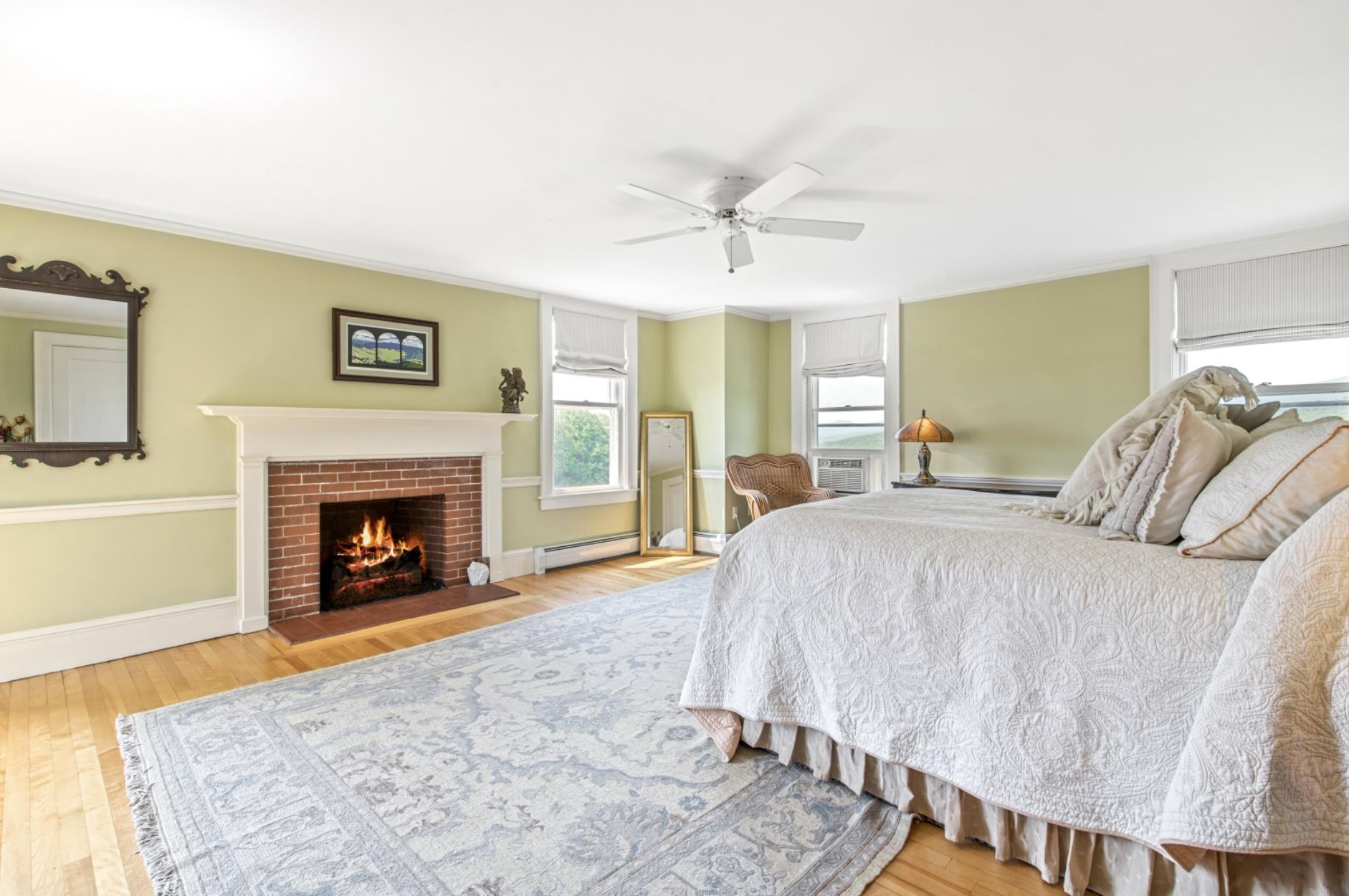 84 Nelson Hill Road South Sutton, NH 03221 - Photo 19 of 40 Gallery Image 19