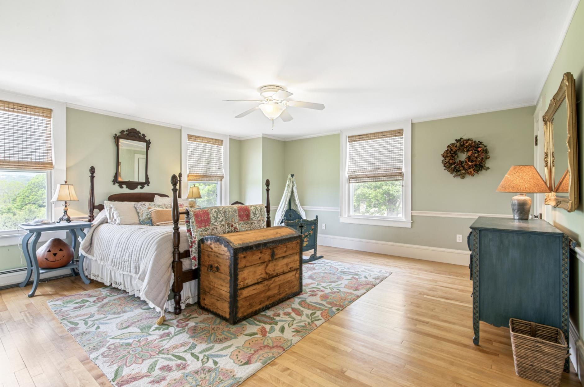 84 Nelson Hill Road South Sutton, NH 03221 - Photo 22 of 40 Gallery Image 22