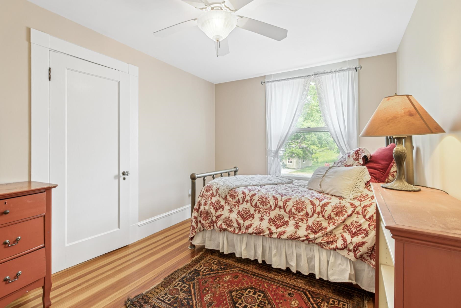 84 Nelson Hill Road South Sutton, NH 03221 - Photo 25 of 40 Gallery Image 25