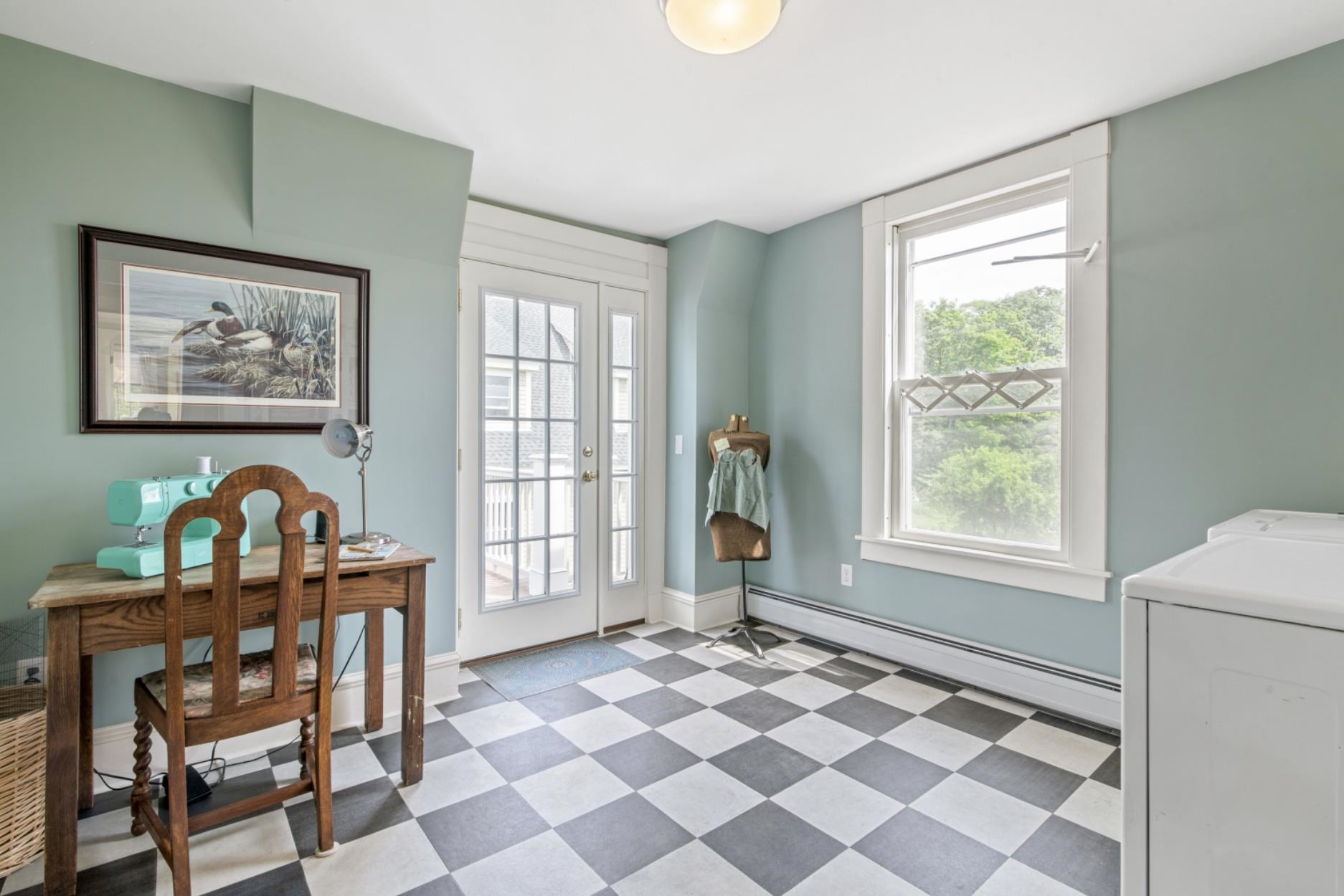 84 Nelson Hill Road South Sutton, NH 03221 - Photo 27 of 40 Gallery Image 27