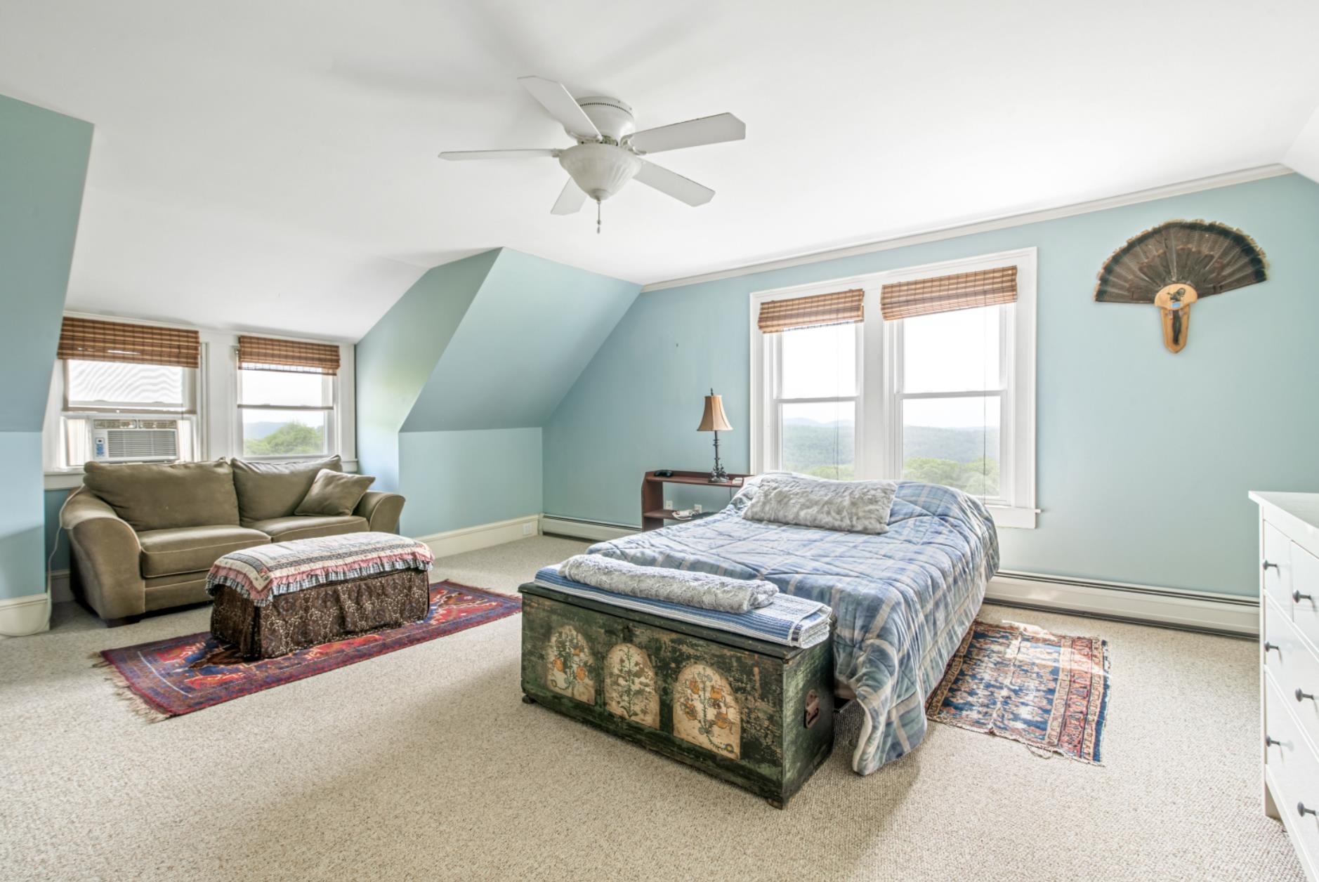 84 Nelson Hill Road South Sutton, NH 03221 - Photo 30 of 40 Gallery Image 30