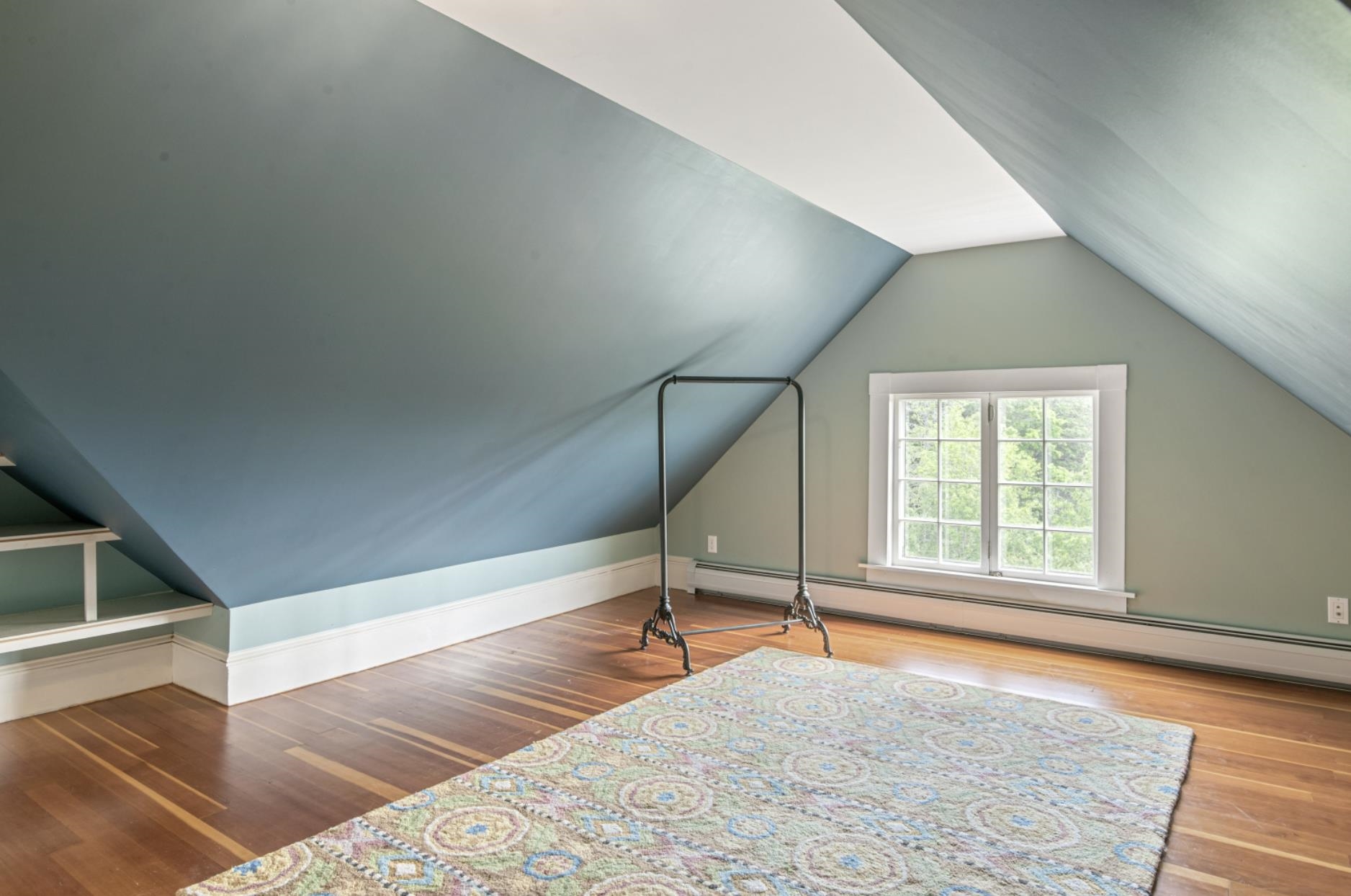 84 Nelson Hill Road South Sutton, NH 03221 - Photo 31 of 40 Gallery Image 31