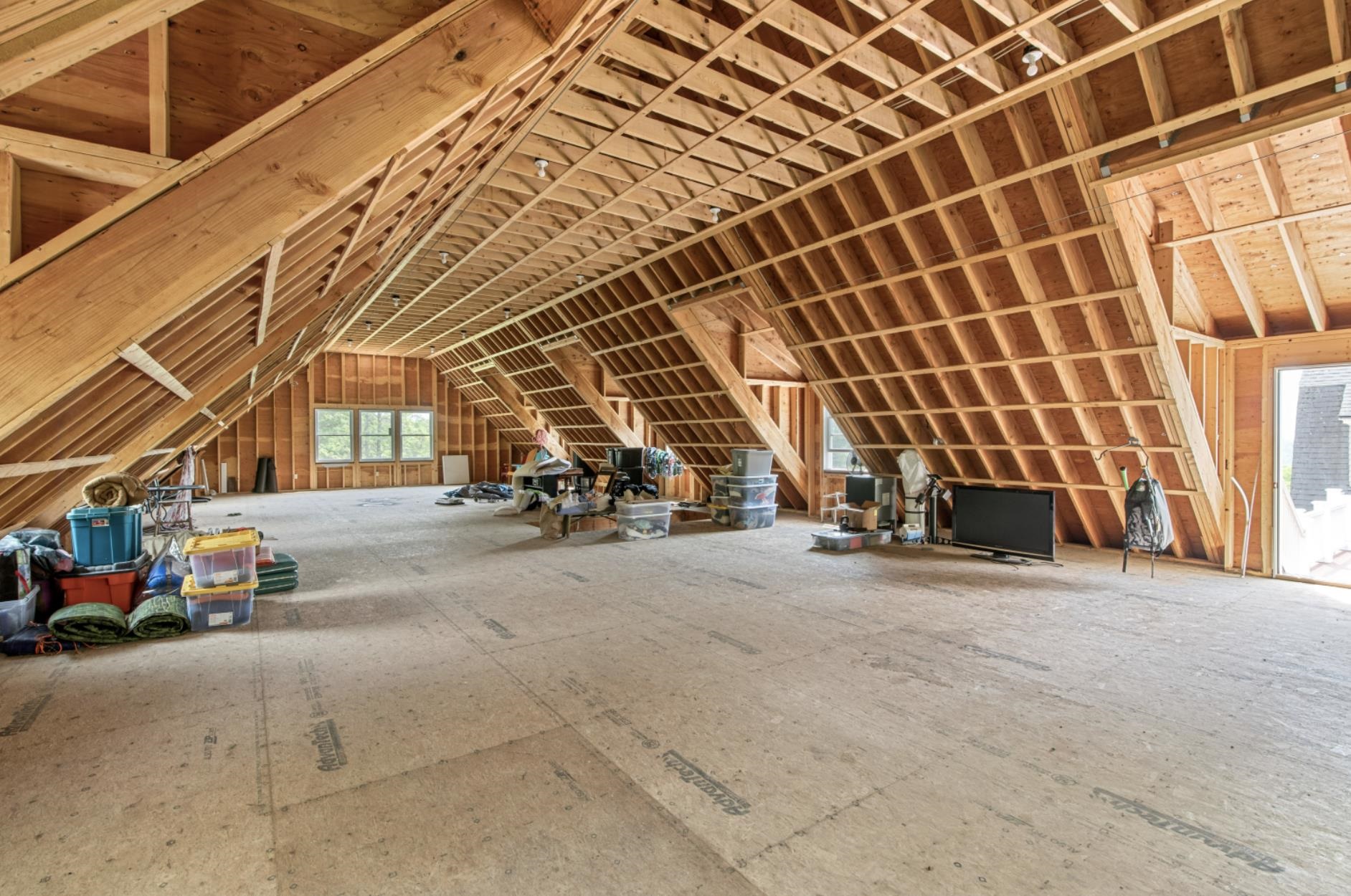 84 Nelson Hill Road South Sutton, NH 03221 - Photo 35 of 40 Gallery Image 35