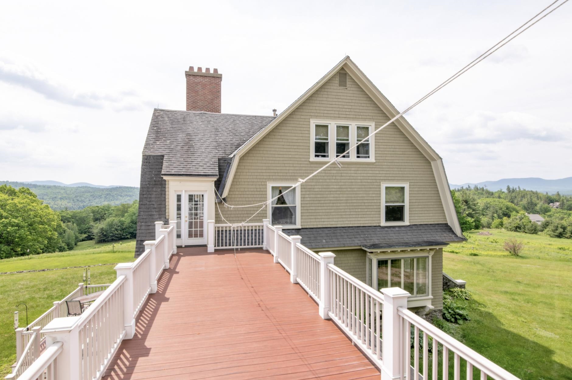 84 Nelson Hill Road South Sutton, NH 03221 - Photo 36 of 40 Gallery Image 36