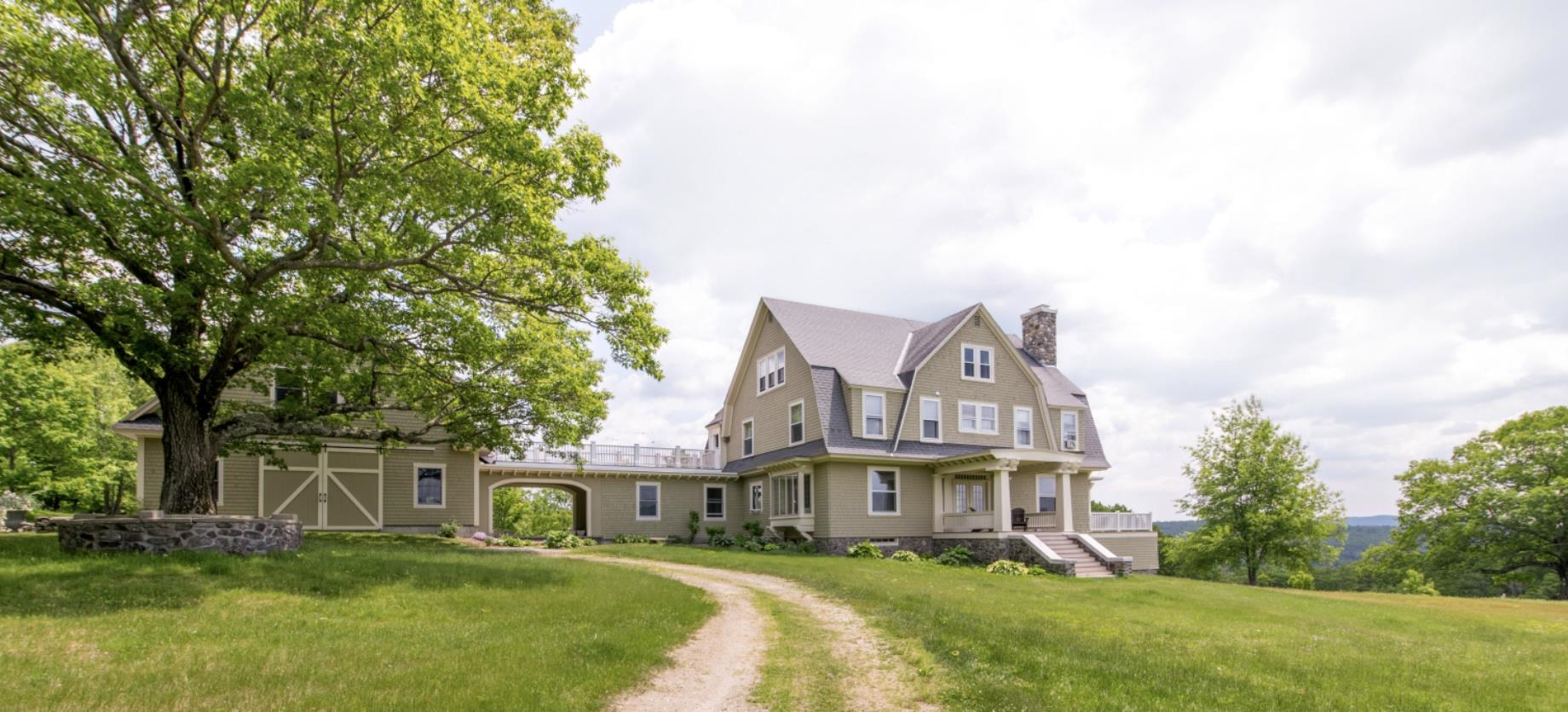 84 Nelson Hill Road South Sutton, NH 03221 - Photo 5 of 40 Gallery Image 5
