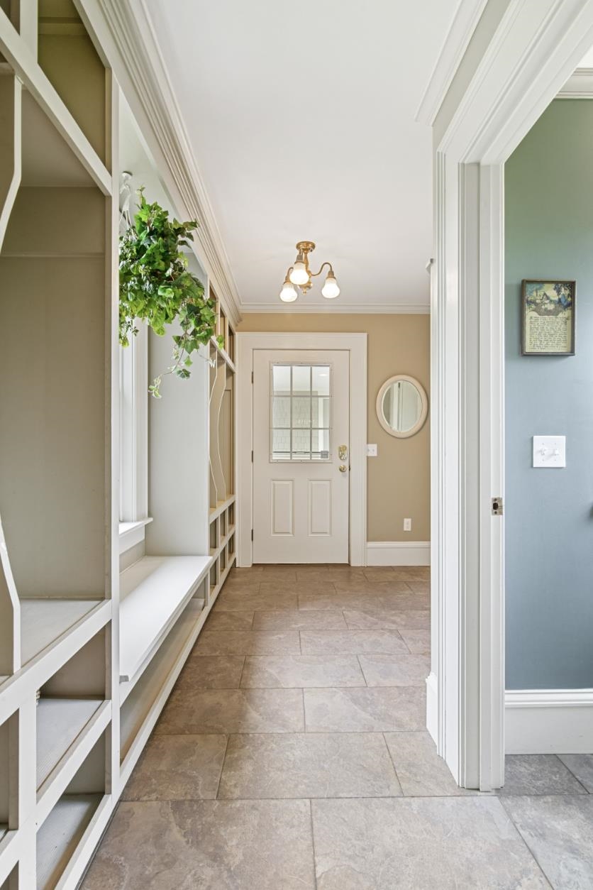 84 Nelson Hill Road South Sutton, NH 03221 - Photo 6 of 40 Gallery Image 6
