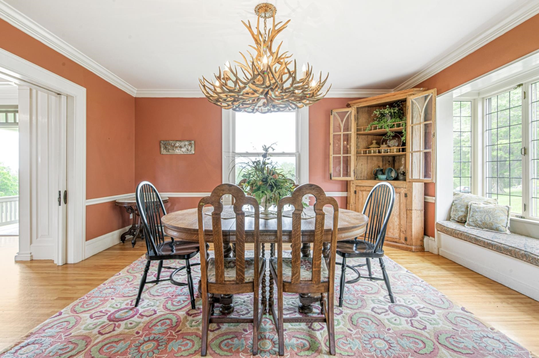 84 Nelson Hill Road South Sutton, NH 03221 - Photo 10 of 40 Gallery Image 10