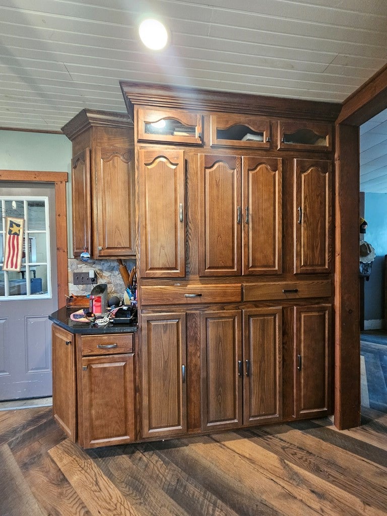 495 Alder Run Road Millerton, PA 16936 - Photo 3 of 38 Gallery Image 3