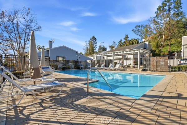 442 Walker Road San Dimas, CA 91773 - Photo 2 of 48 a view of a house with a yard