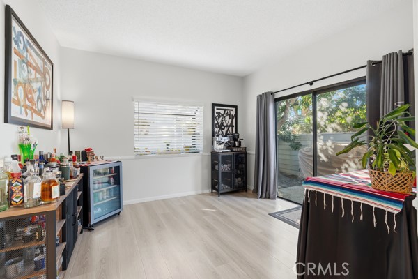 442 Walker Road San Dimas, CA 91773 - Photo 22 of 48