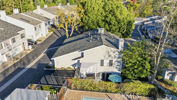 442 Walker Road San Dimas, CA 91773 - Photo 4 of 48 a house view with a outdoor space