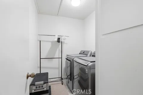 $700,000 | 442 Walker Road, San Dimas, CA 91773