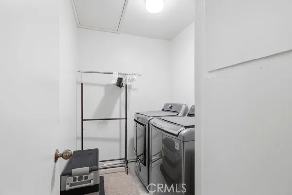 $668,888 | 442 Walker Road, San Dimas, CA 91773