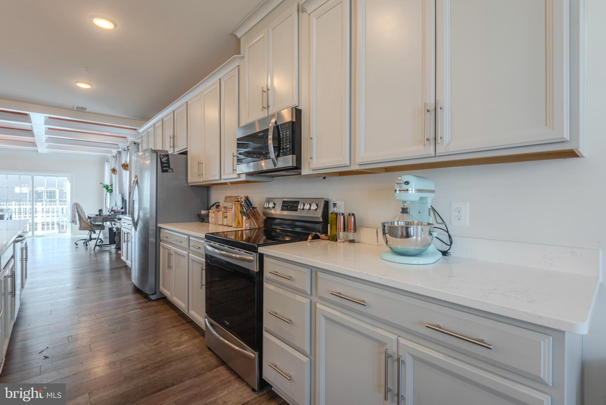 2728 Duvall Ridge Road Hyattsville, MD 20785 - Photo 13 of 36