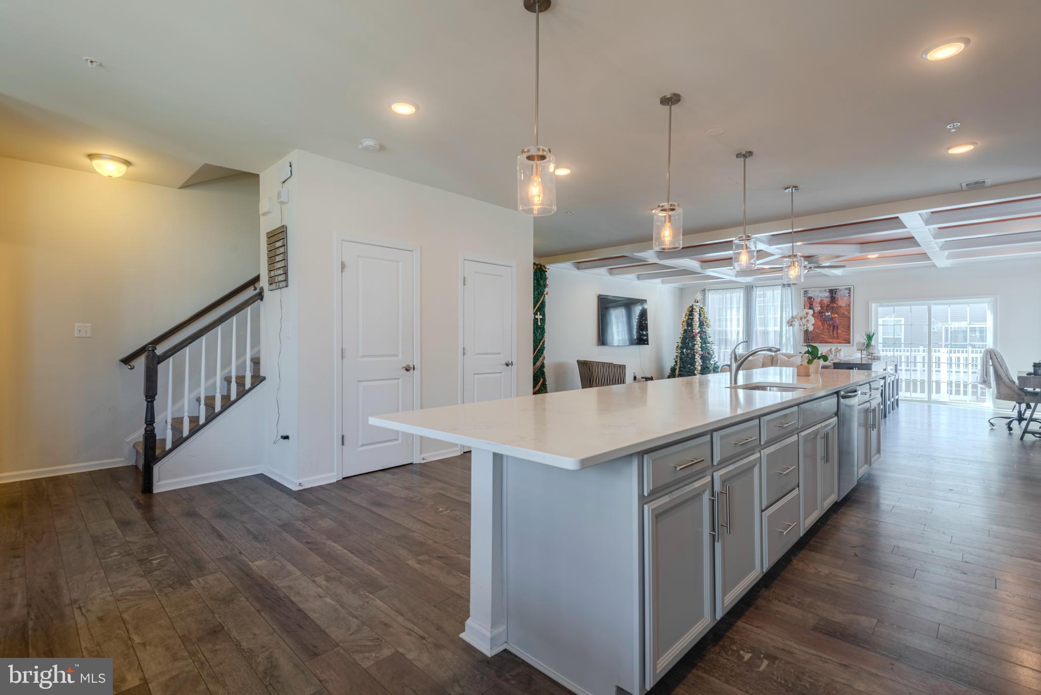 2728 Duvall Ridge Road Hyattsville, MD 20785 - Photo 14 of 36