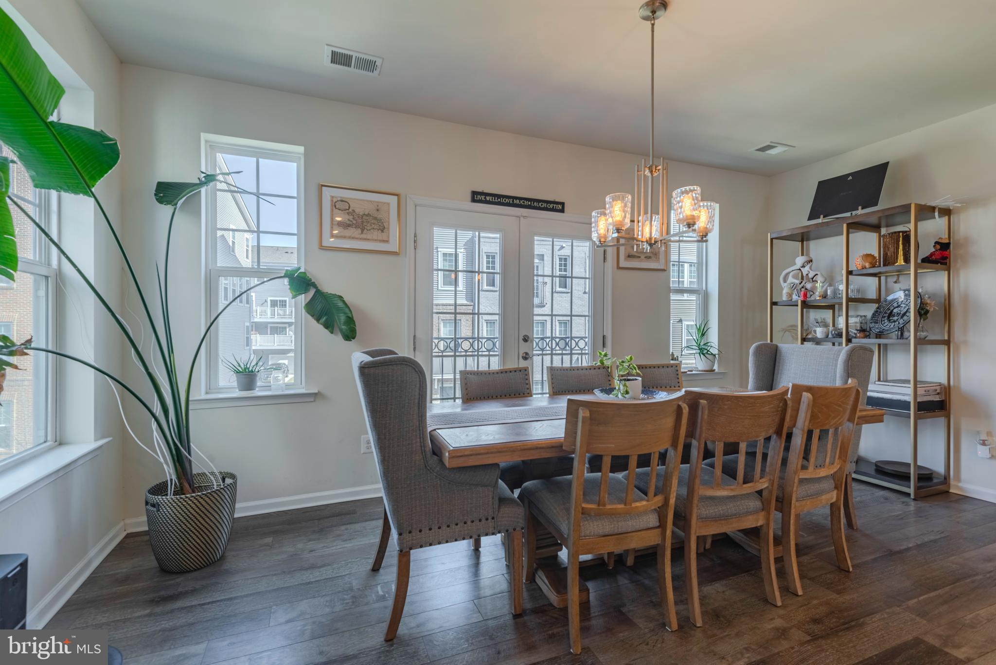 2728 Duvall Ridge Road Hyattsville, MD 20785 - Photo 15 of 36