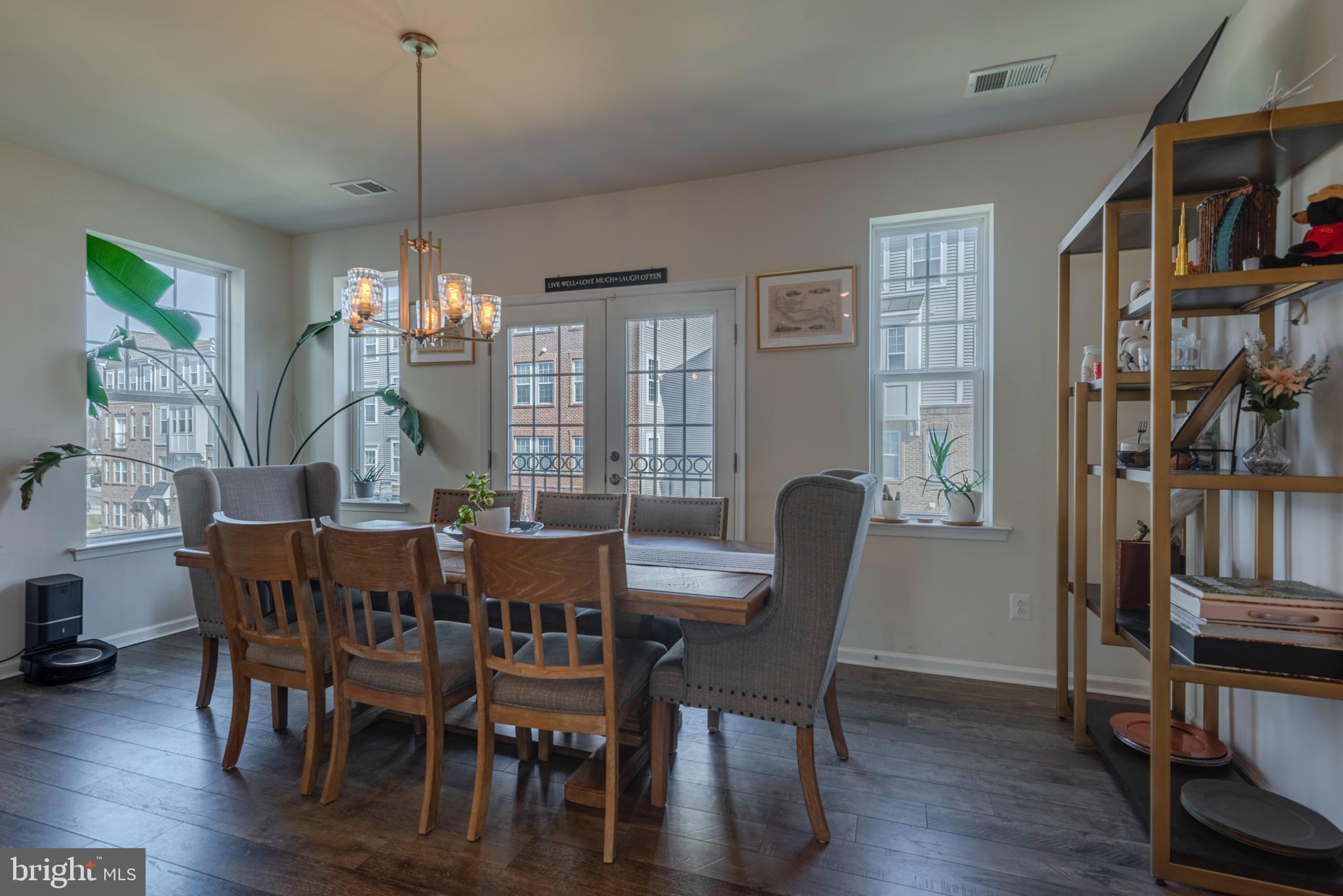 2728 Duvall Ridge Road Hyattsville, MD 20785 - Photo 16 of 36