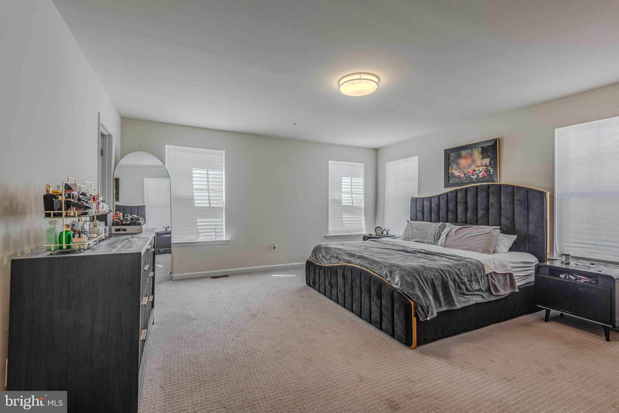 2728 Duvall Ridge Road Hyattsville, MD 20785 - Photo 20 of 36