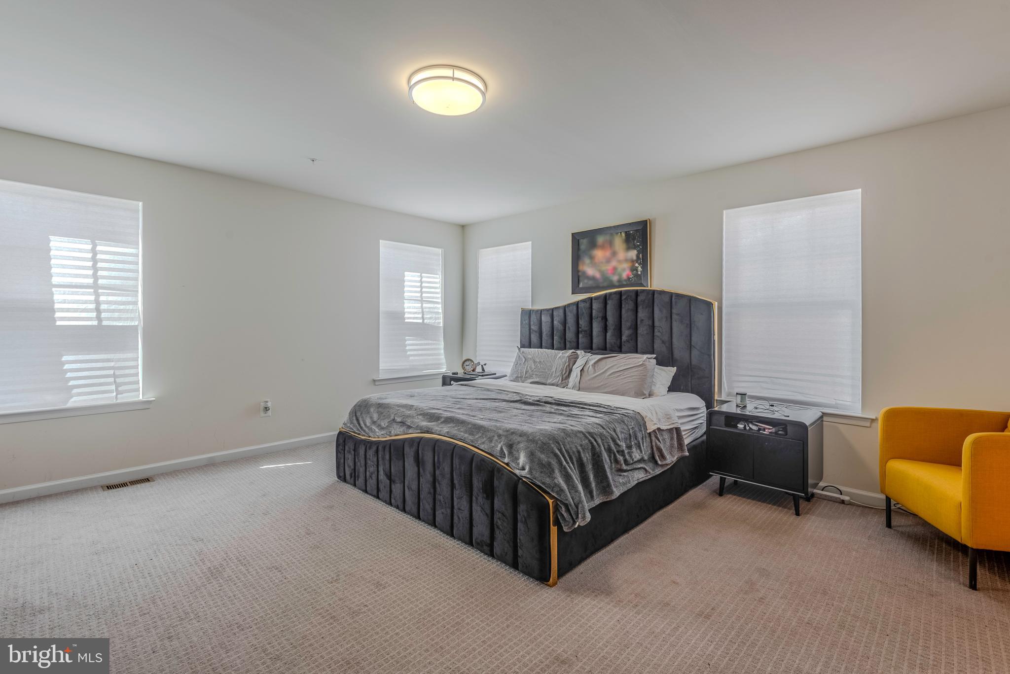 2728 Duvall Ridge Road Hyattsville, MD 20785 - Photo 21 of 36