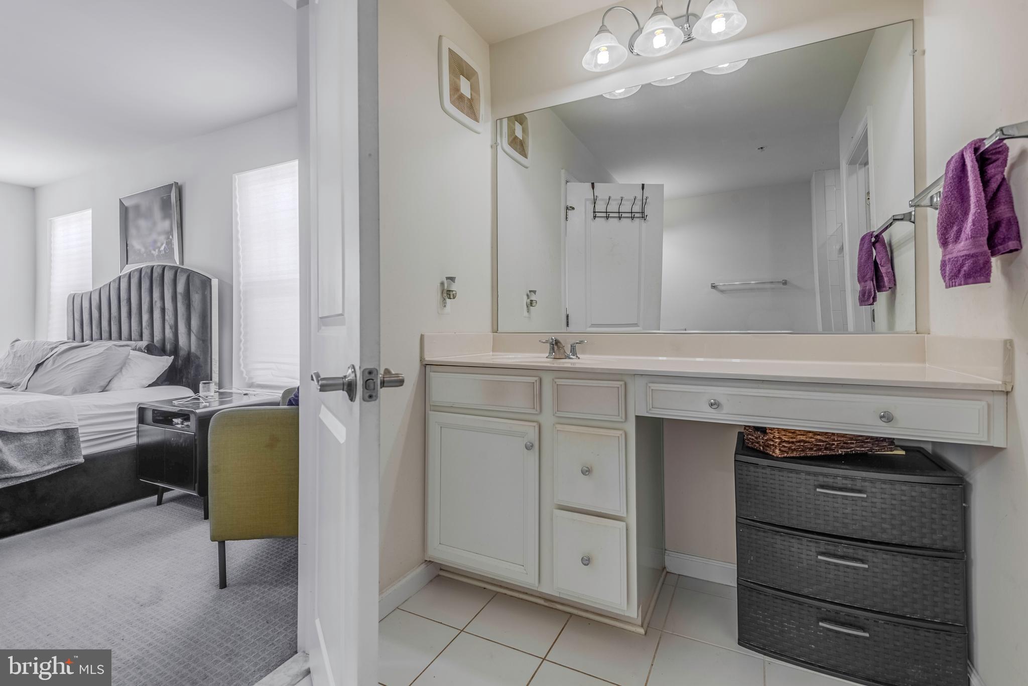 2728 Duvall Ridge Road Hyattsville, MD 20785 - Photo 27 of 36