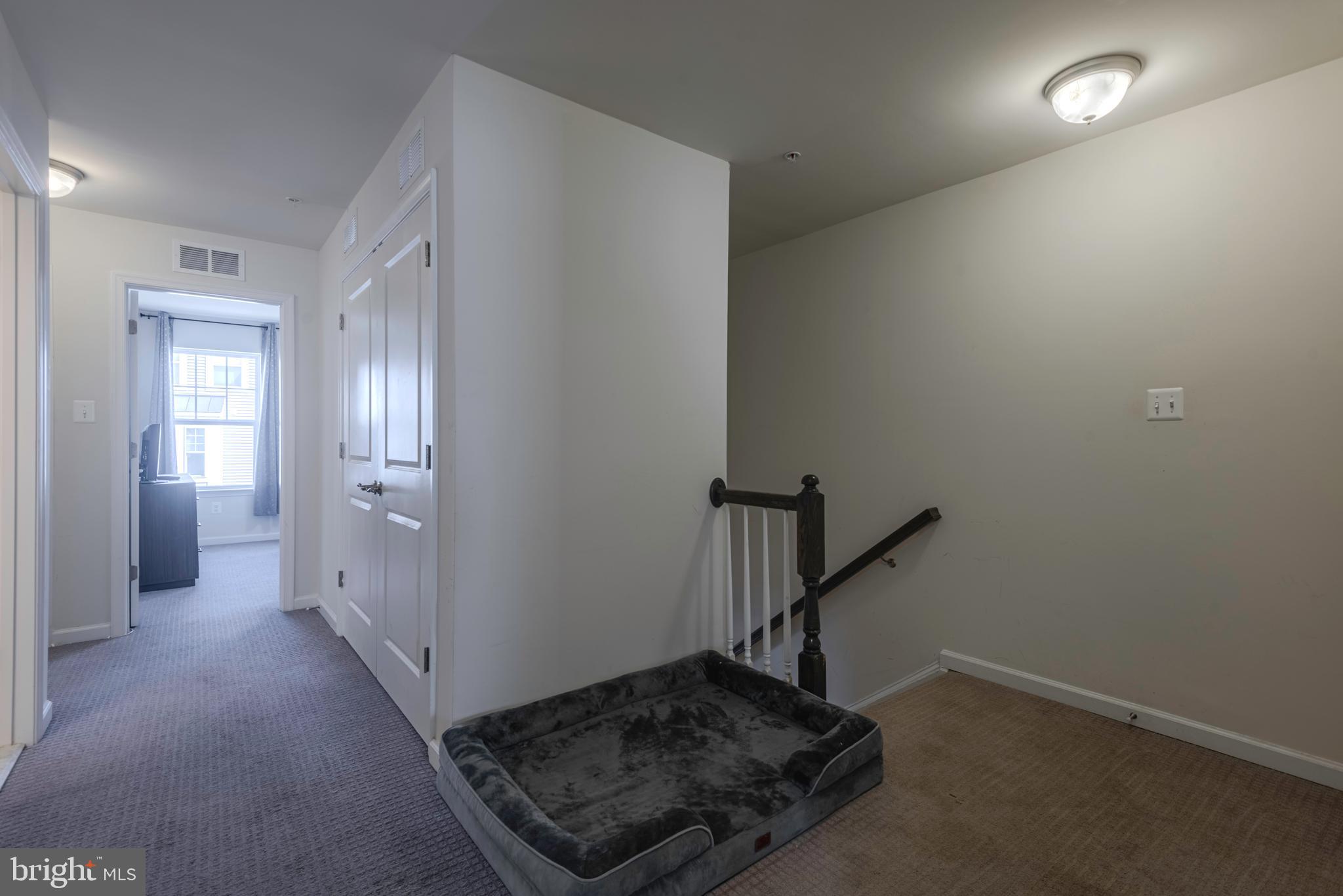 2728 Duvall Ridge Road Hyattsville, MD 20785 - Photo 31 of 36