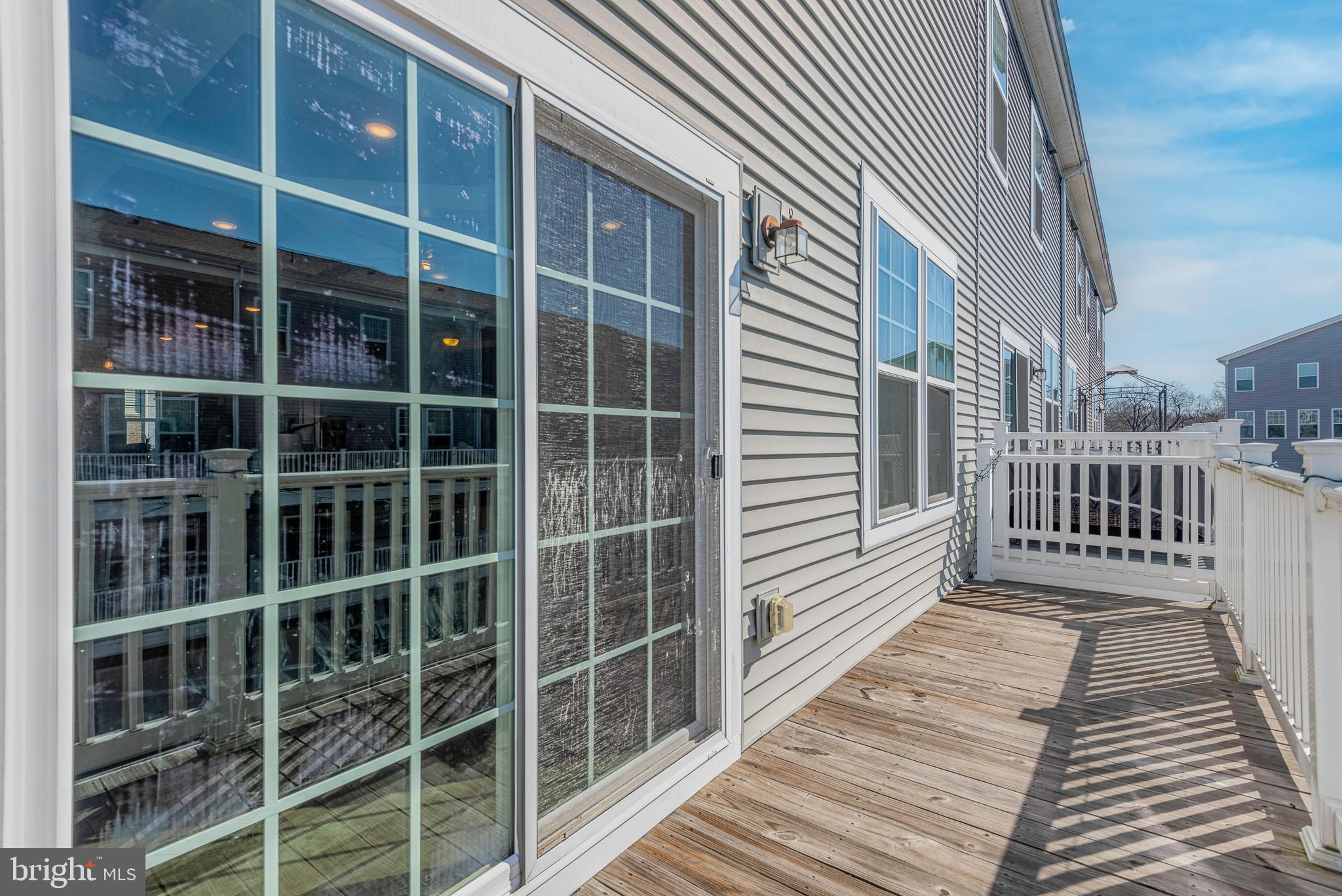 2728 Duvall Ridge Road Hyattsville, MD 20785 - Photo 35 of 36