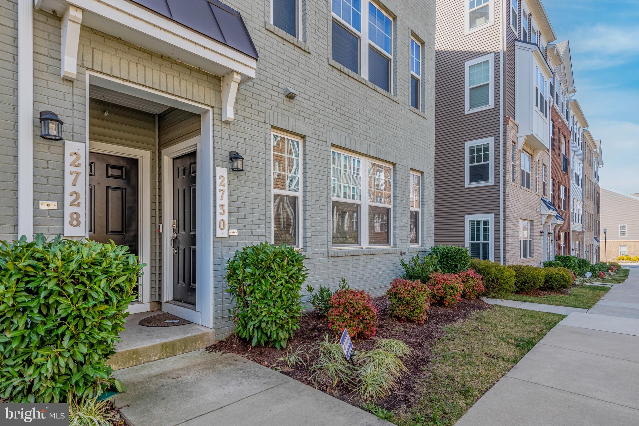 2728 Duvall Ridge Road Hyattsville, MD 20785 - Photo 4 of 36