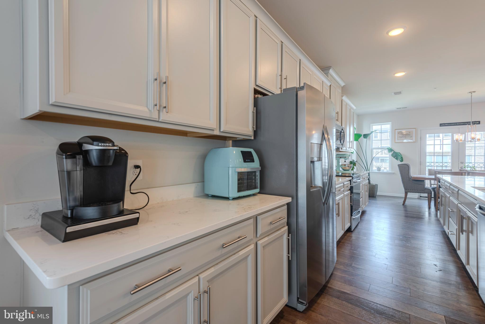 2728 Duvall Ridge Road Hyattsville, MD 20785 - Photo 8 of 36