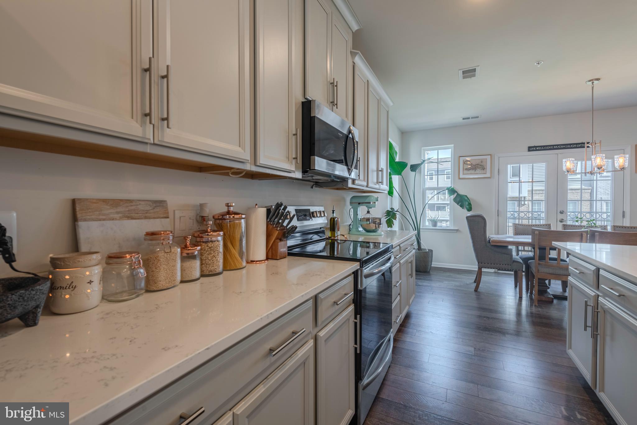 2728 Duvall Ridge Road Hyattsville, MD 20785 - Photo 9 of 36