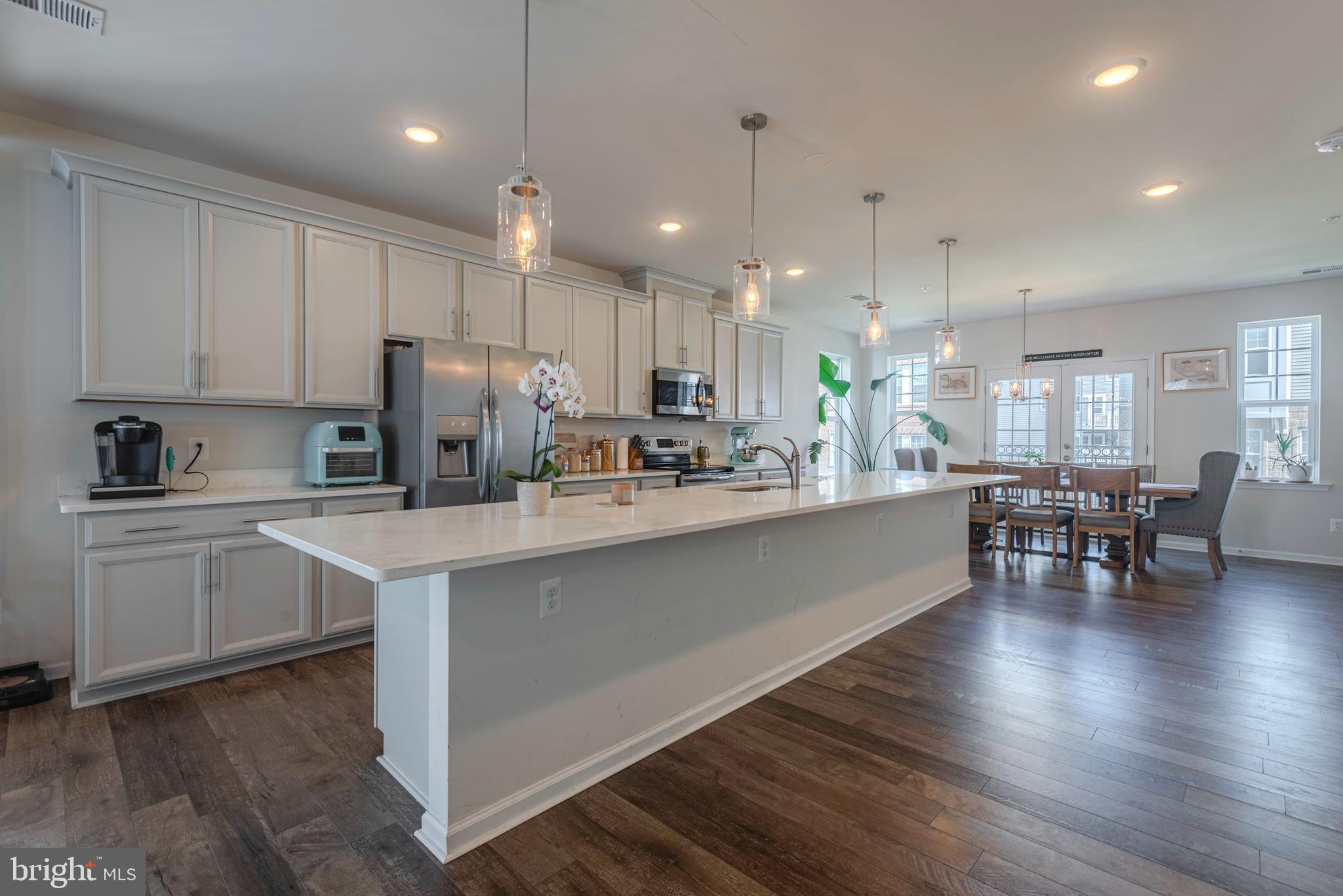 2728 Duvall Ridge Road Hyattsville, MD 20785 - Photo 10 of 36