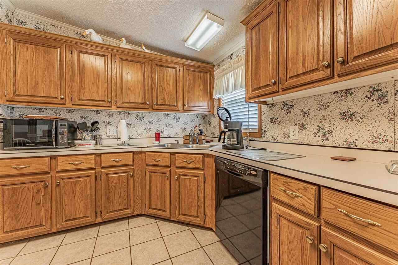 4721 Antioch Church Road Middlesex, NC 27557 - Photo 7 of 30 Photo 7