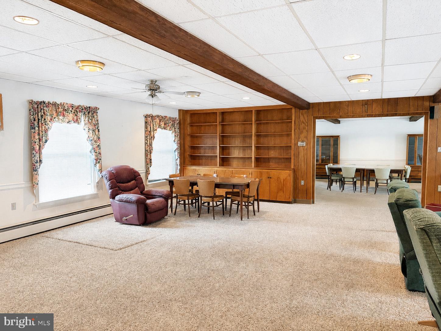 3201 Chesterfield Road Philadelphia, PA 19114 - Photo 15 of 18