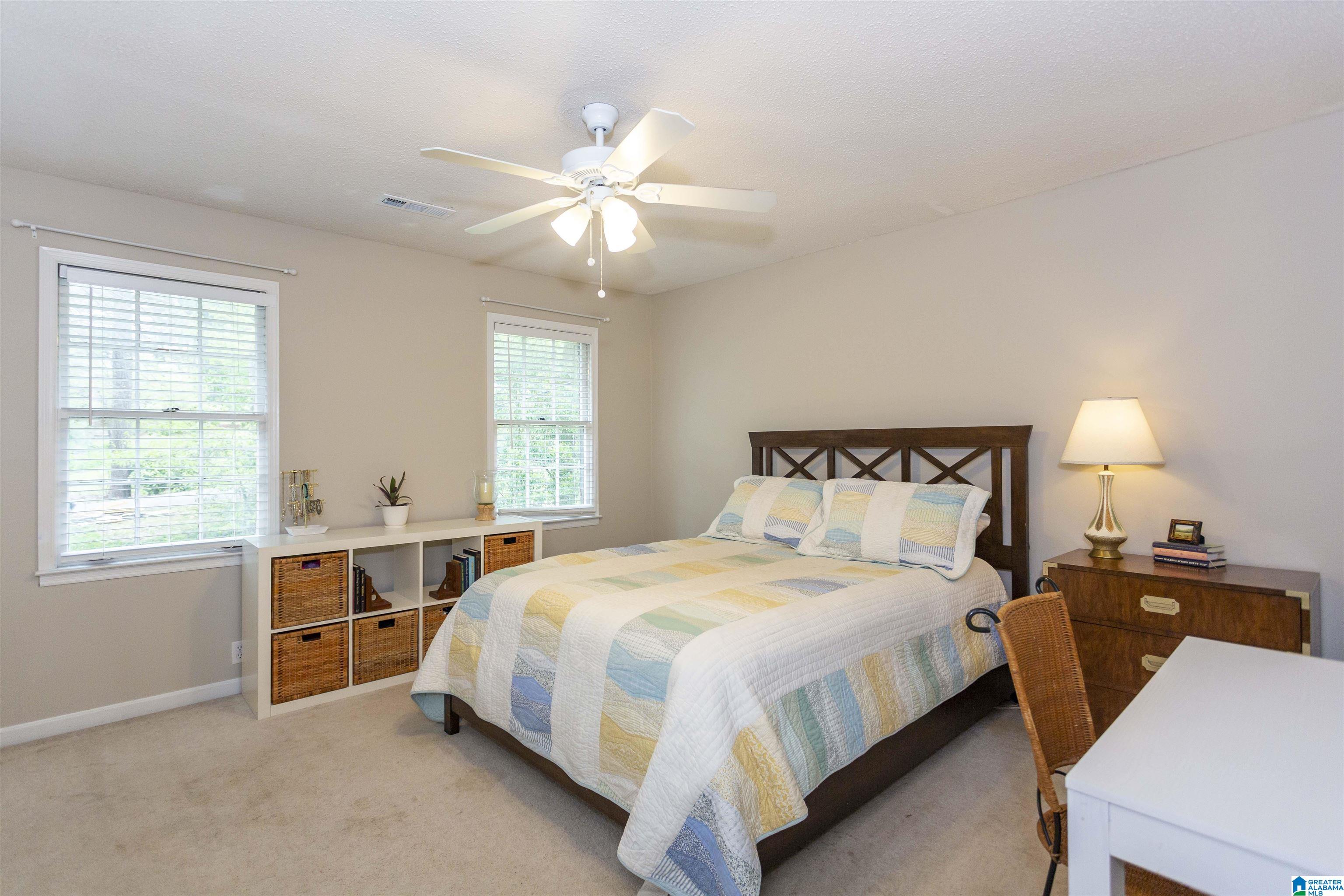 2429 Dolly Ridge Trail Vestavia Hills, AL 35243 - Photo 20 of 39