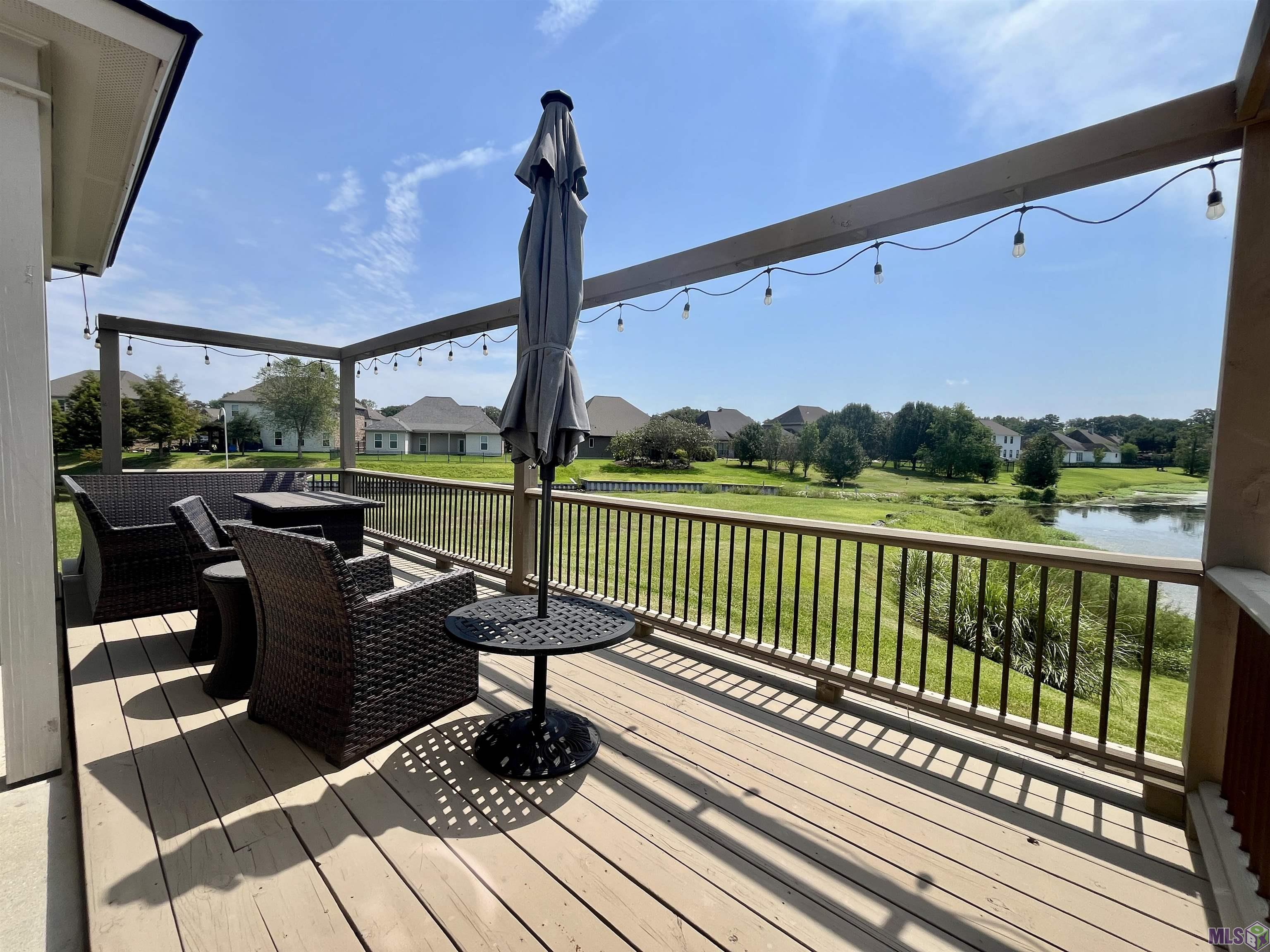 2111 Shadowbrook Drive Baton Rouge, LA 70816 - Photo 6 of 27 Gallery Image 6