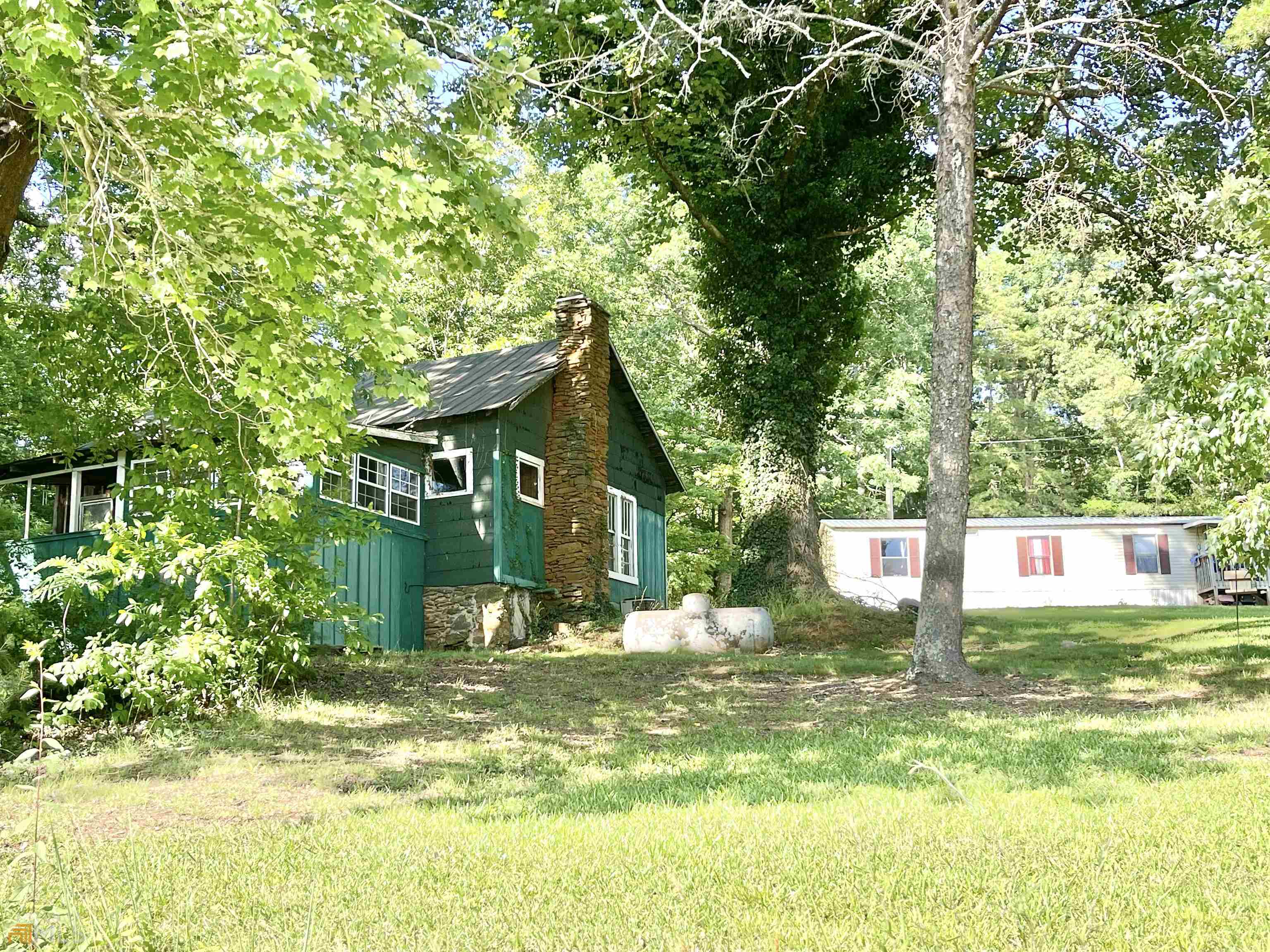 320 Harkins Road Cleveland, GA 30528 - Photo 1 of 1 Gallery Image 1