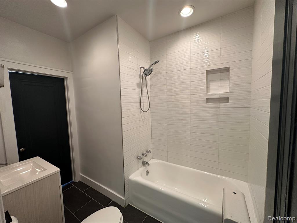 3135 West McNichols Road Detroit, MI 48221 - Photo 6 of 18