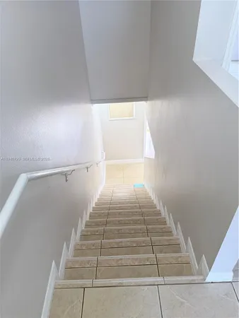$2,400 | 527 West 68th Street, Unit 1, Hialeah, FL 33014