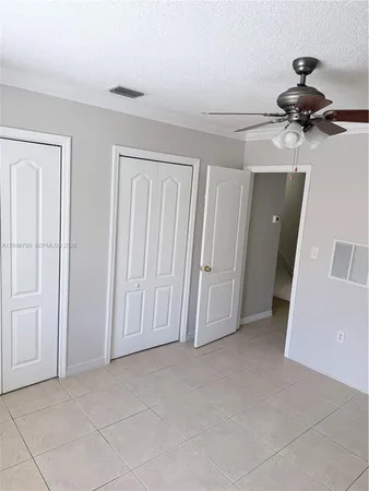 $2,400 | 527 West 68th Street, Unit 1, Hialeah, FL 33014