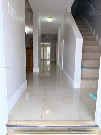 $2,400 | 527 West 68th Street, Unit 1, Hialeah, FL 33014