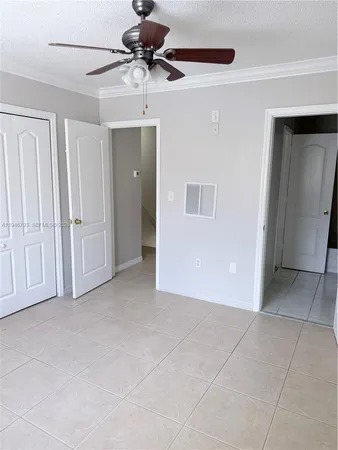 $2,400 | 527 West 68th Street, Unit 1, Hialeah, FL 33014