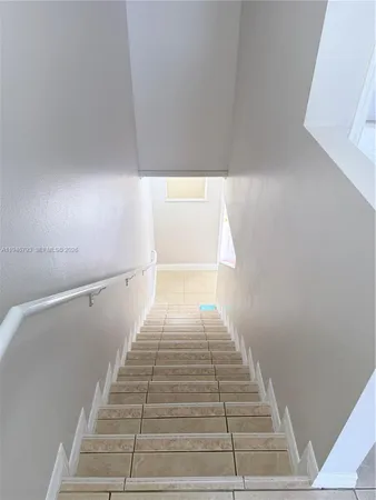 $2,400 | 527 West 68th Street, Unit 1, Hialeah, FL 33014