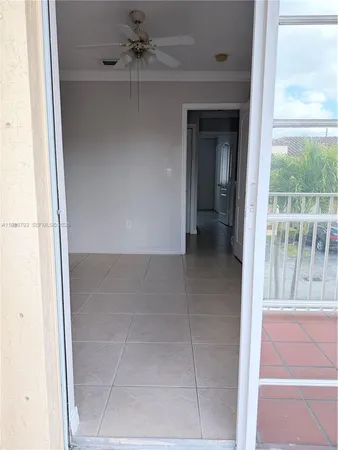 $2,400 | 527 West 68th Street, Unit 1, Hialeah, FL 33014