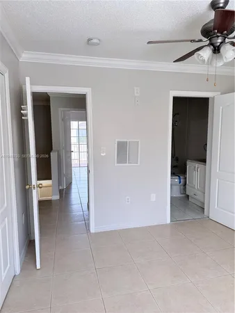 $2,400 | 527 West 68th Street, Unit 1, Hialeah, FL 33014