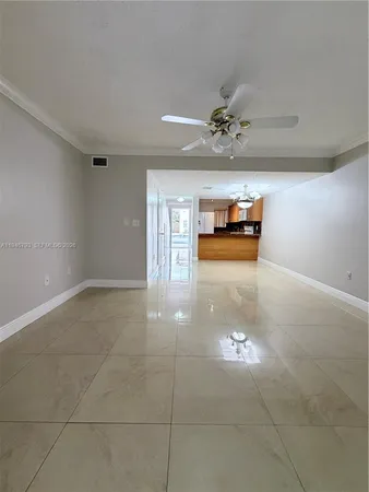 $2,400 | 527 West 68th Street, Unit 1, Hialeah, FL 33014