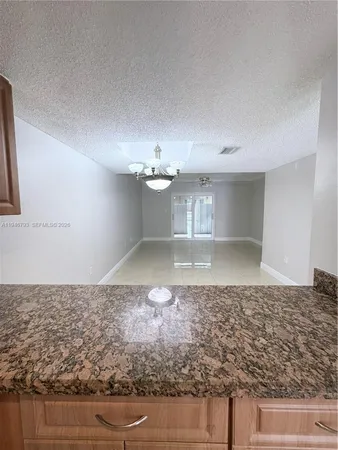 $2,400 | 527 West 68th Street, Unit 1, Hialeah, FL 33014