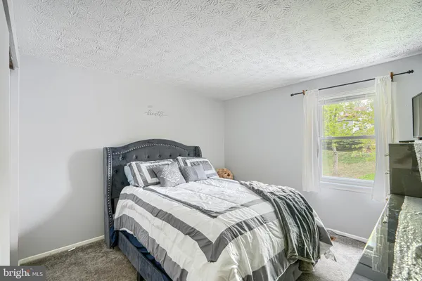 $472,500 | 9405 Perglen Road, Nottingham, MD 21236