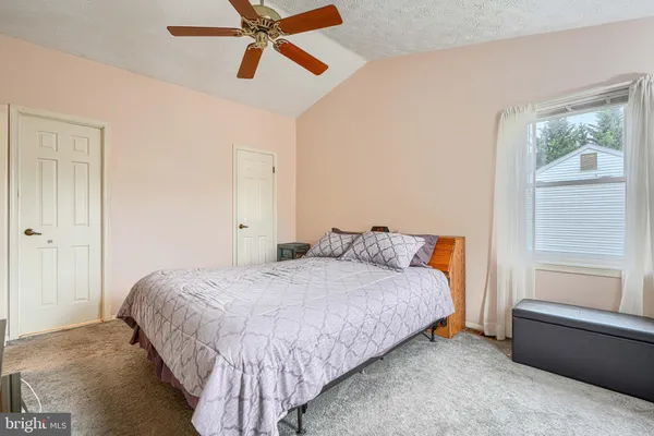 $472,500 | 9405 Perglen Road, Nottingham, MD 21236