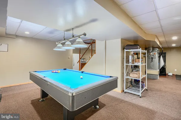 $472,500 | 9405 Perglen Road, Nottingham, MD 21236