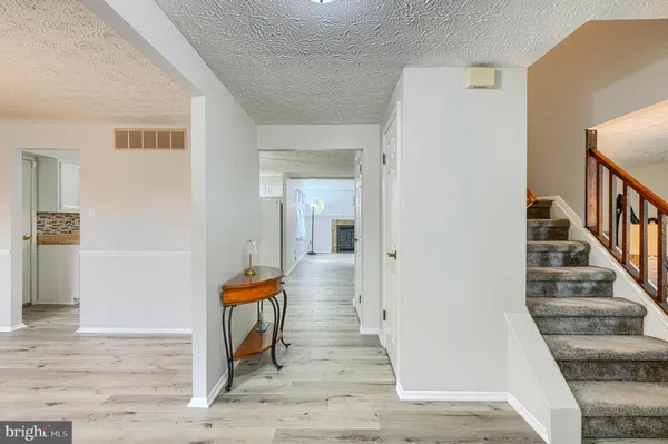 $472,500 | 9405 Perglen Road, Nottingham, MD 21236