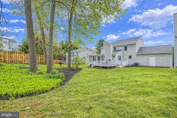 $472,500 | 9405 Perglen Road, Nottingham, MD 21236